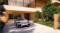 Goodman Road (D15), Detached #604895581